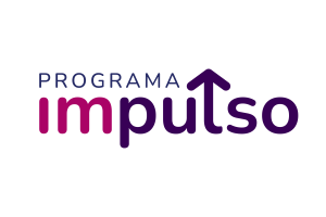 PROGRAMA IMPULSO: Aprender, aplicar y compartir